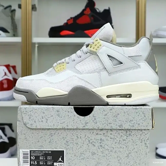 Jordan SE  Jordan Kimikick 4 Air 0525